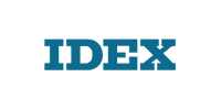 IDEX